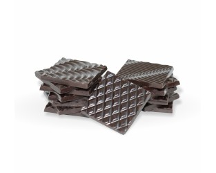 Madlen Çikolata 1000 g.